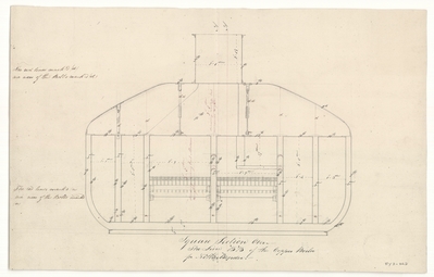 graphics\T_WF\T-FY-003-0034.D_WT.jpg; T-FY-003-0034.D; ;